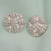 ARETE IMP0424ME041
